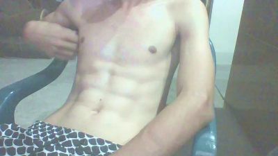 LooHot from Venezuela