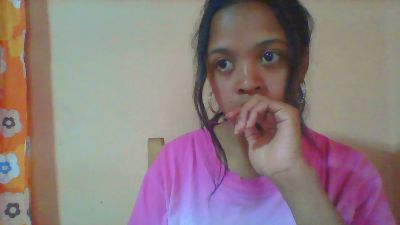 Lovatiana from Mauritius