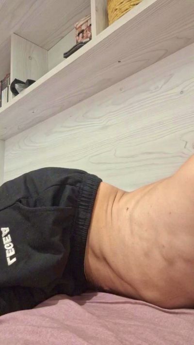 Lurio from Italy