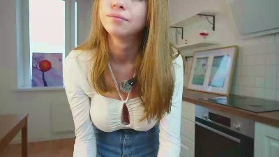 LynelleRamlall from France