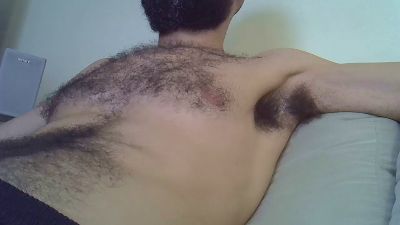MOTOBILLCHATAO from Brazil