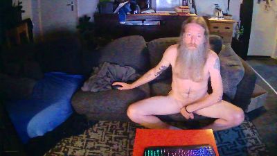 Make_me_hard_ from Norway