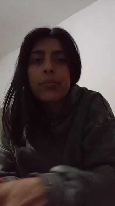 Makicar from Argentina