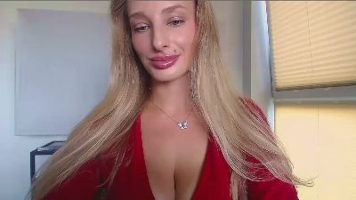 MarilynBeauty from United States