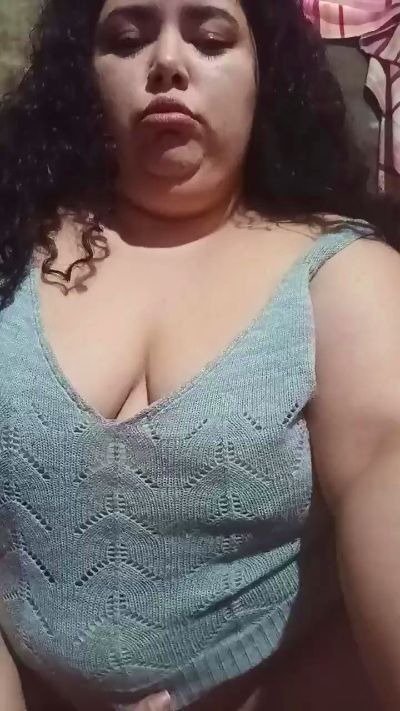 Martubbw from Argentina