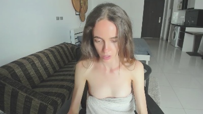Mary_Jane__ from Kyrgyzstan