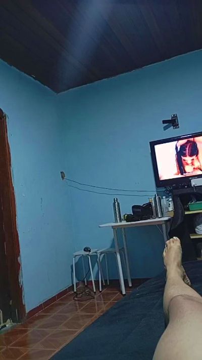 Mauhot95 from Brazil