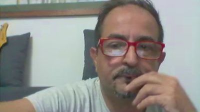 Max_imm69 from Italy