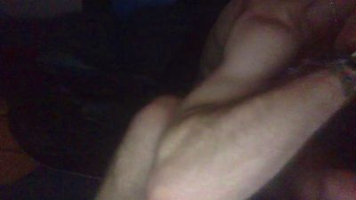 Max_nutt from United Kingdom