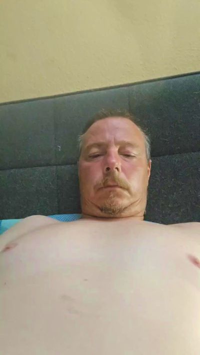 Maxe26 from Germany