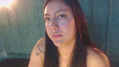 Megara_25 from United States