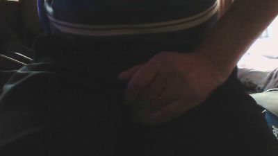 Michael40005 from United Kingdom