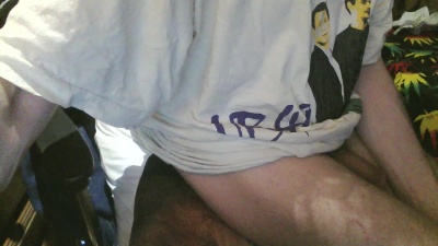 Michaels68 from Netherlands