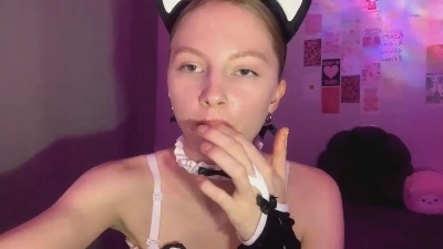 MildredBoschee from Netherlands