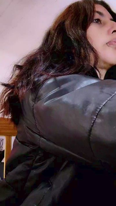 Millerlia97 from Argentina