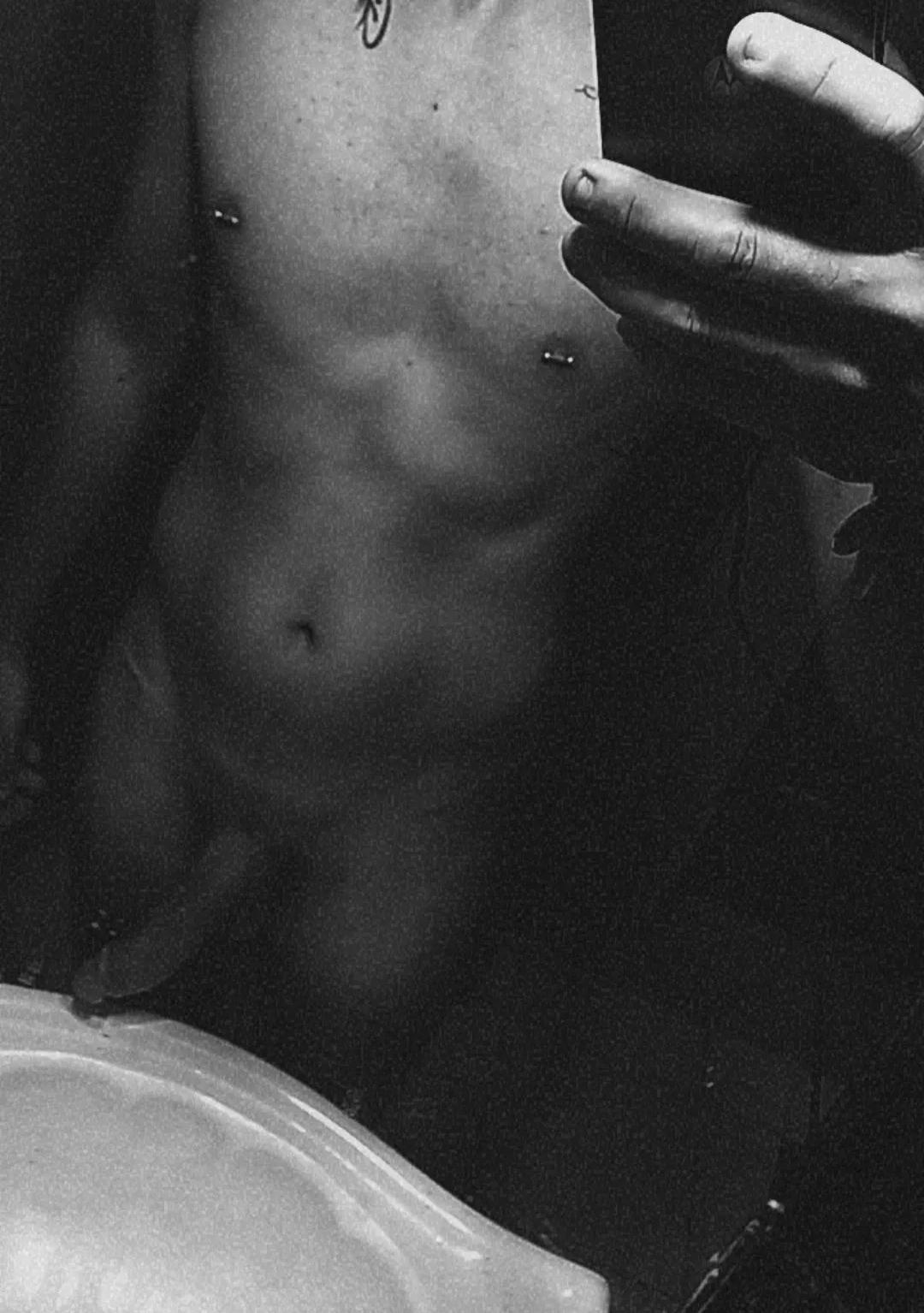 MorochoLindoo Profile Image
