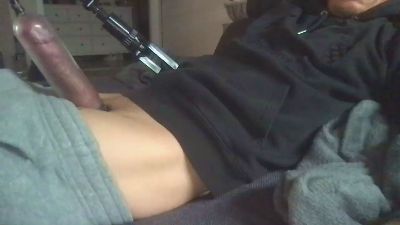 Mr_02_93 from Germany
