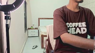 Mrbuddy85 from India