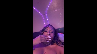 Mskitty000 from United States