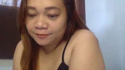 Nala_Summer from Philippines