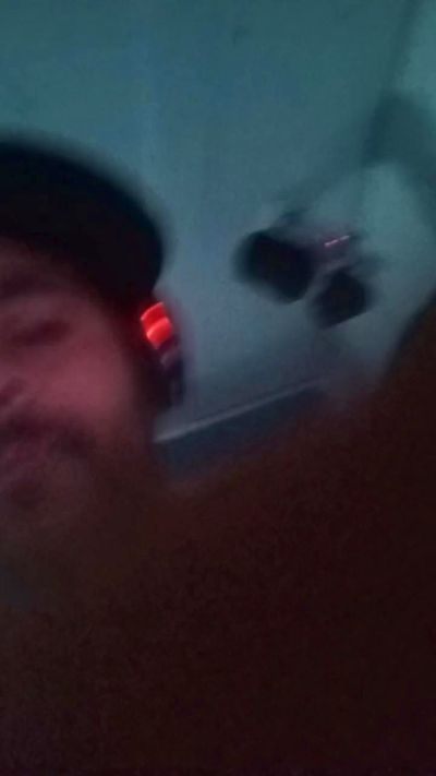 Nan29 from Chile