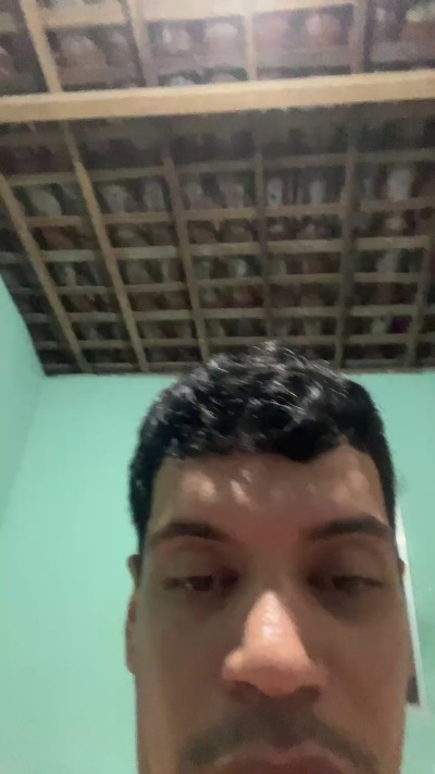 Nethinho0 from Brazil