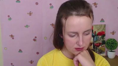 Nikolleta__ from United States
