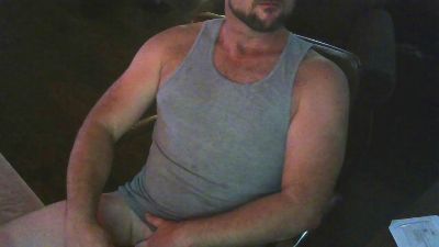 NutFairy from United States