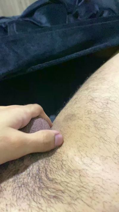 Nx2025 from Colombia