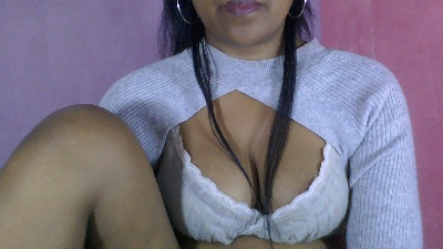 Olivi_hot from France
