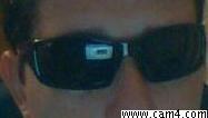 PAUDEPROF from Brazil