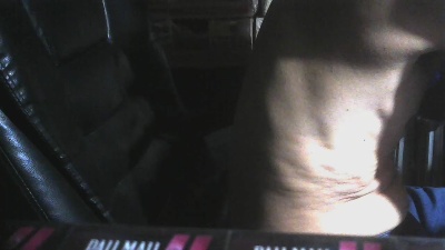 PICA_DAN from Mexico