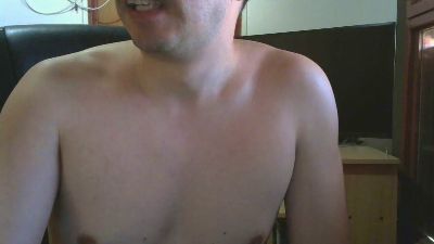 Pajero_Calie from Argentina