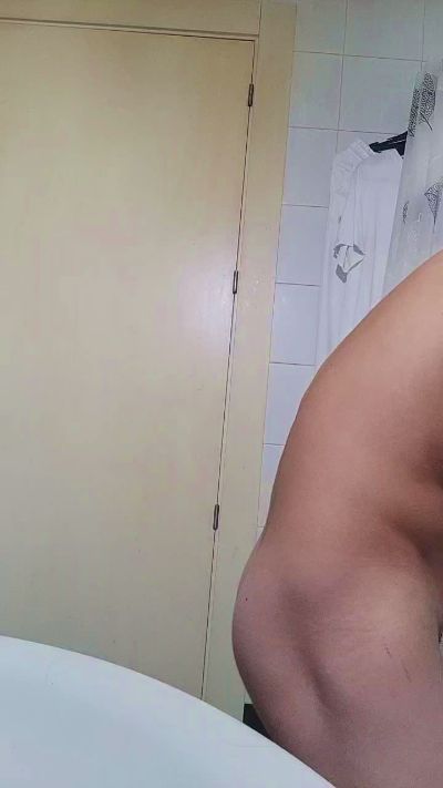 Parejasevillana from Spain