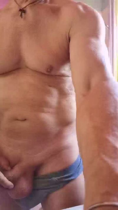 Personal58 from Italy
