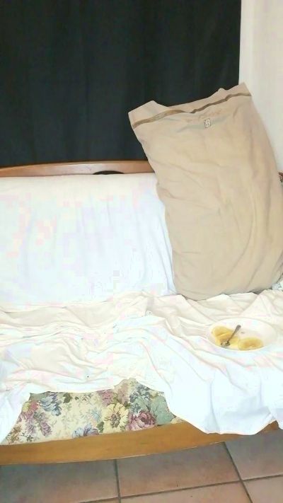 Piedisexy81 from Italy