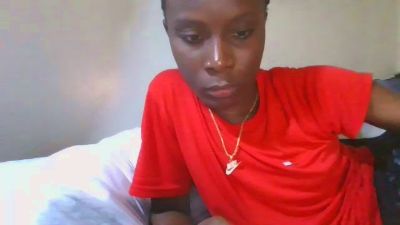 Preciousfay from Kenya