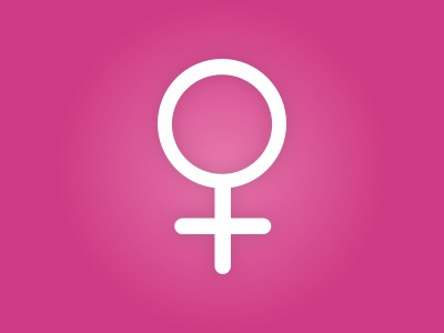 Prialarcon Profile Image