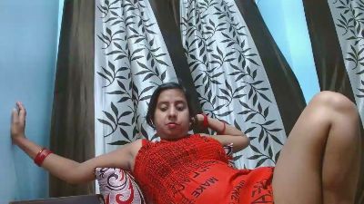 Priyaverma from India