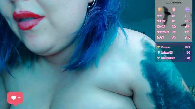 Psychobitch7 from United States