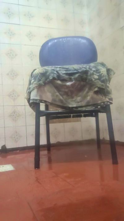 RDSOLDIER69 from Brazil