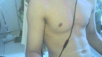 Rafaell33 from Brazil