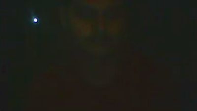 Rakesh_Shadow from India