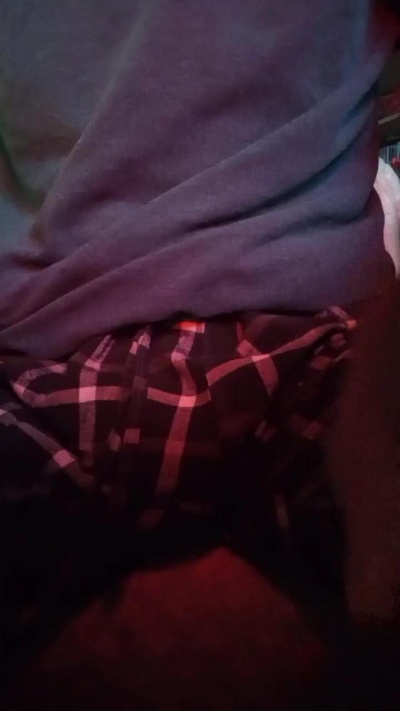 RealChicoBoy from Argentina