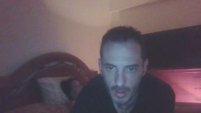 Reinaybicho82 from Spain