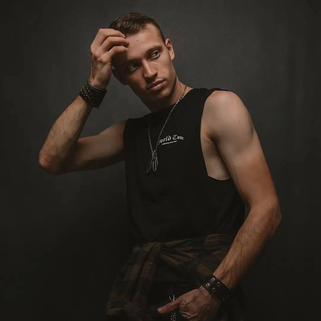 Respaynts Profile Image