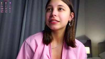 RexanneDopkins from United States