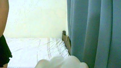 Ruch_fantasex from Philippines