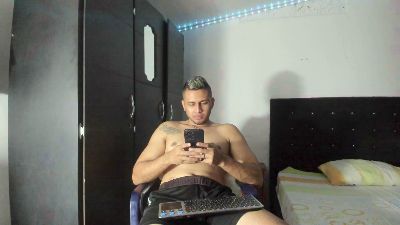 Ryan_xc from United States