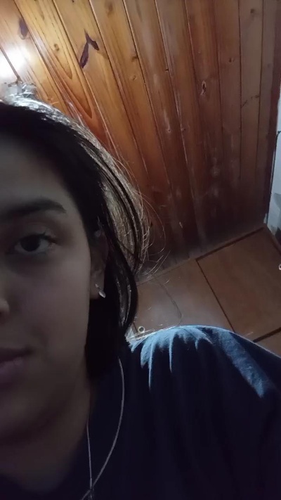 Sabri2309 from Argentina
